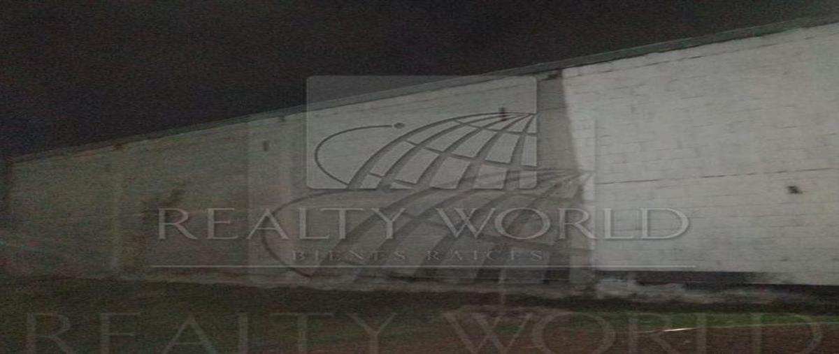 Foto de bodega en renta en  , centro villa de garcia (casco), garcía, nuevo león, 31026464 No. 05