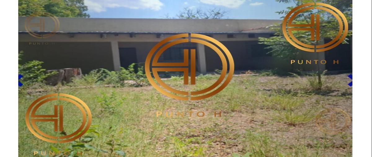 Foto de casa en venta en  , centro villa de garcia (casco), garcía, nuevo león, 0 No. 03