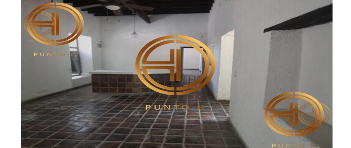 Foto de casa en venta en  , centro villa de garcia (casco), garcía, nuevo león, 0 No. 04