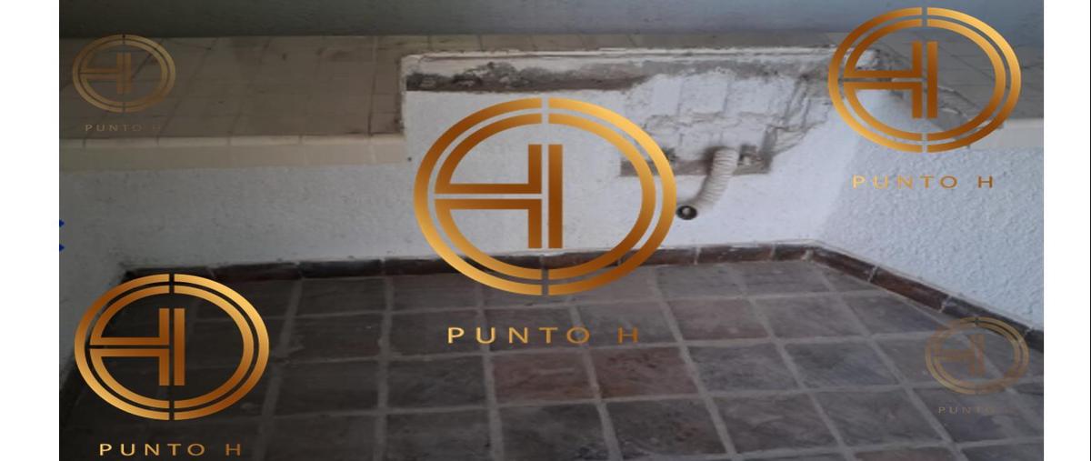 Foto de casa en venta en  , centro villa de garcia (casco), garcía, nuevo león, 0 No. 05