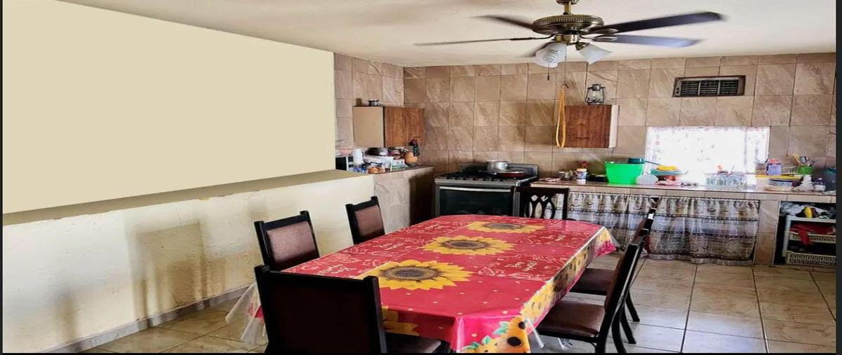 Foto de casa en , centro villa de garcia (casco), garcía, nuevo león, 0 foto 04 Foto de casa en venta en , centro villa de garcia (casco), garcía, nuevo león, 0 No. 04