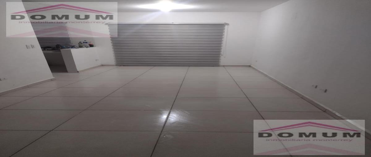 Foto de casa en renta en  , centro villa de garcia (casco), garcía, nuevo león, 0 No. 03