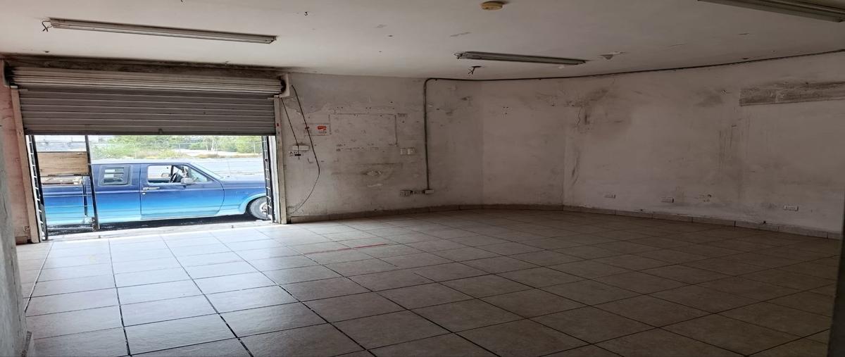 Foto de local en , centro villa de garcia (casco), garcía, nuevo león, 0 foto 01 Foto de local en renta en , centro villa de garcia (casco), garcía, nuevo león, 0 No. 01
