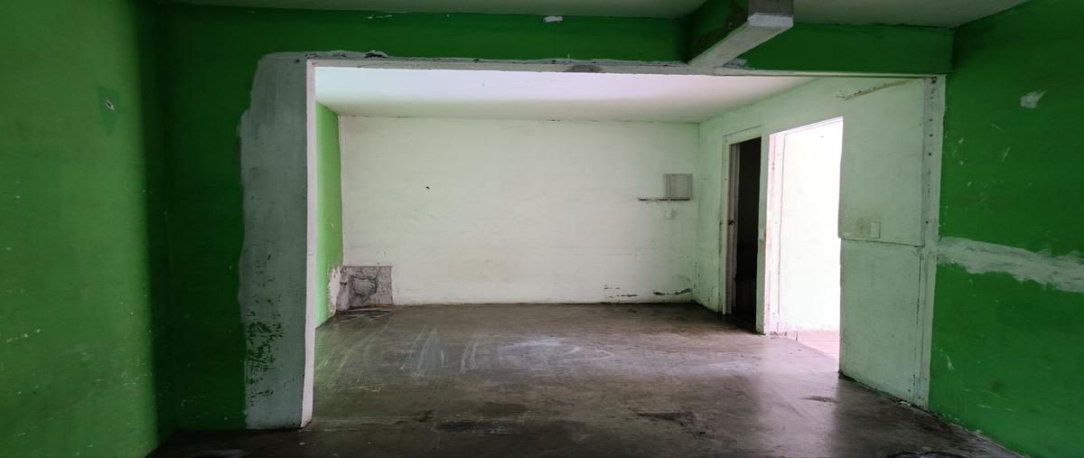 Foto de local en , centro villa de garcia (casco), garcía, nuevo león, 0 foto 05 Foto de local en renta en , centro villa de garcia (casco), garcía, nuevo león, 0 No. 05