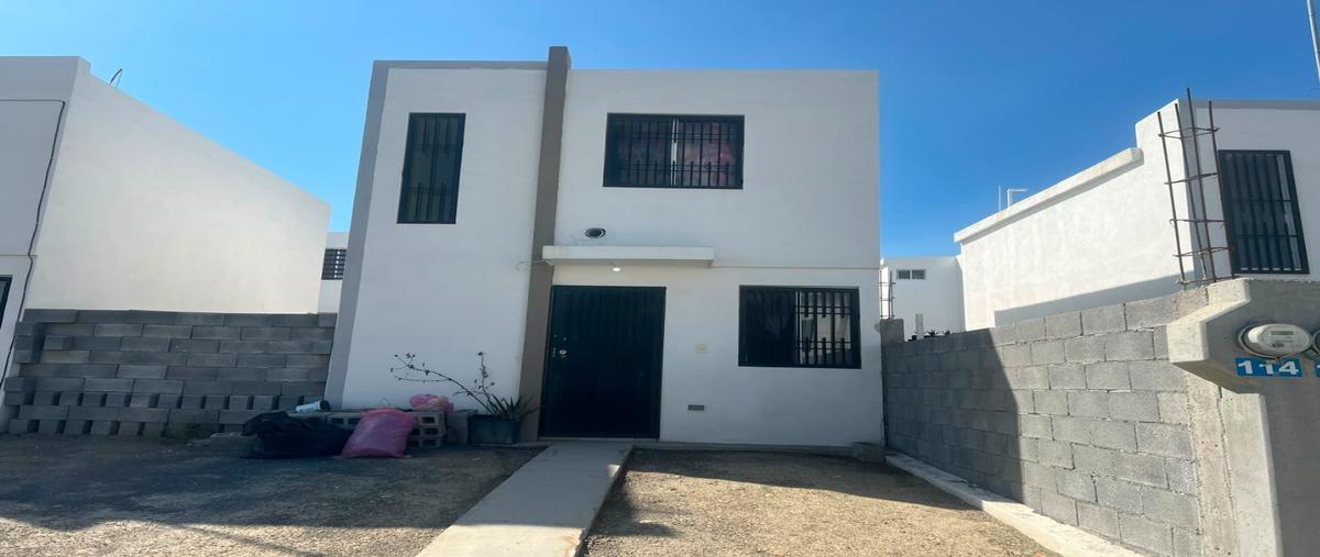 Foto de casa en , centro villa de garcia (casco), garcía, nuevo león, 0 foto 01 Foto de casa en venta en , centro villa de garcia (casco), garcía, nuevo león, 0 No. 01