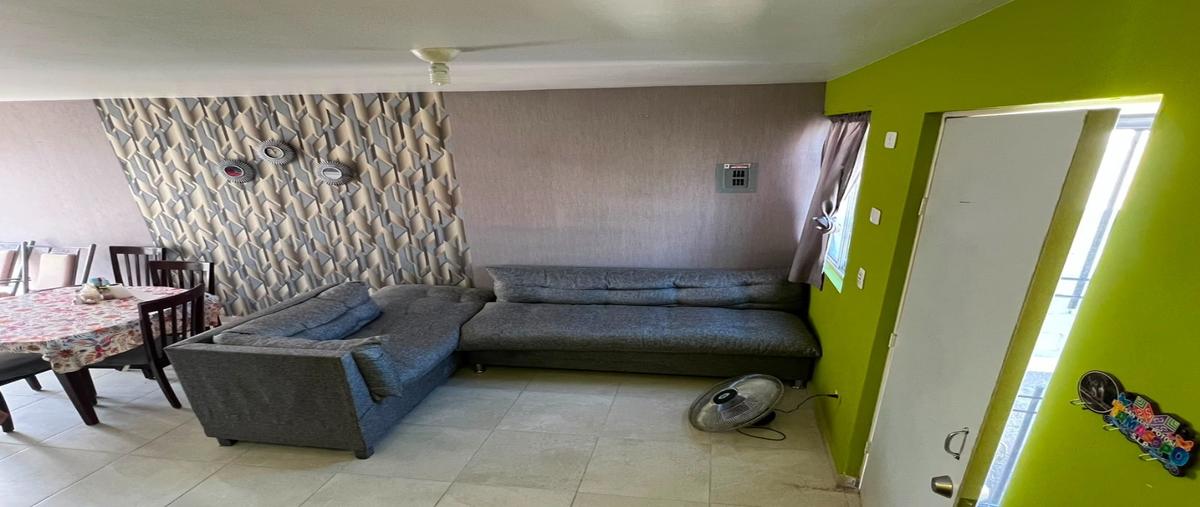 Foto de casa en , centro villa de garcia (casco), garcía, nuevo león, 0 foto 02 Foto de casa en venta en , centro villa de garcia (casco), garcía, nuevo león, 0 No. 02