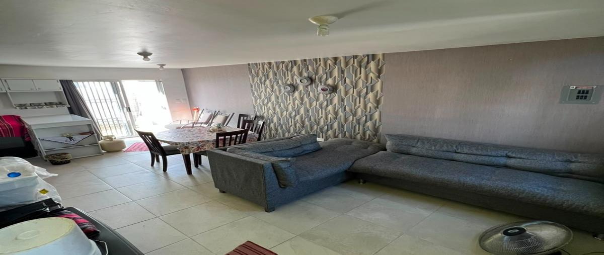 Foto de casa en , centro villa de garcia (casco), garcía, nuevo león, 0 foto 03 Foto de casa en venta en , centro villa de garcia (casco), garcía, nuevo león, 0 No. 03