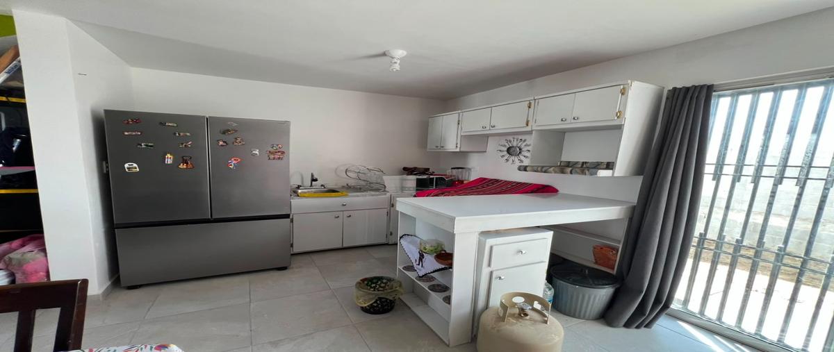 Foto de casa en , centro villa de garcia (casco), garcía, nuevo león, 0 foto 04 Foto de casa en venta en , centro villa de garcia (casco), garcía, nuevo león, 0 No. 04