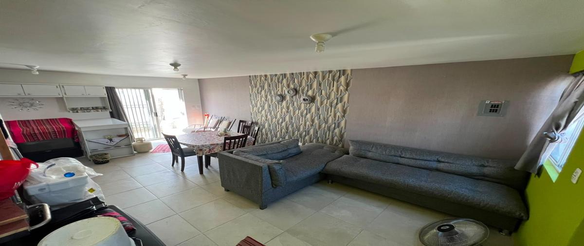 Foto de casa en , centro villa de garcia (casco), garcía, nuevo león, 0 foto 05 Foto de casa en venta en , centro villa de garcia (casco), garcía, nuevo león, 0 No. 05