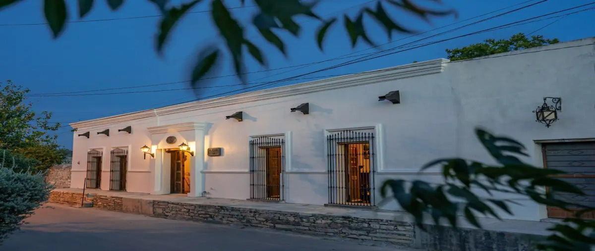 Foto de casa en centro , villaldama, villaldama, nuevo león, 29344676 foto 01 Foto de casa en venta en centro , villaldama, villaldama, nuevo león, 29344676 No. 01