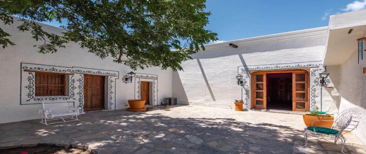 Foto de casa en centro , villaldama, villaldama, nuevo león, 29344676 foto 02 Foto de casa en venta en centro , villaldama, villaldama, nuevo león, 29344676 No. 02