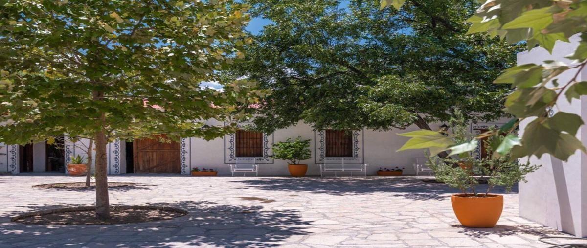 Foto de casa en centro , villaldama, villaldama, nuevo león, 29344676 foto 03 Foto de casa en venta en centro , villaldama, villaldama, nuevo león, 29344676 No. 03