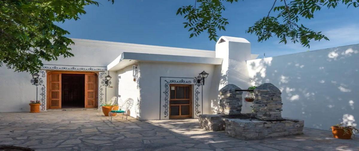 Foto de casa en centro , villaldama, villaldama, nuevo león, 29344676 foto 04 Foto de casa en venta en centro , villaldama, villaldama, nuevo león, 29344676 No. 04