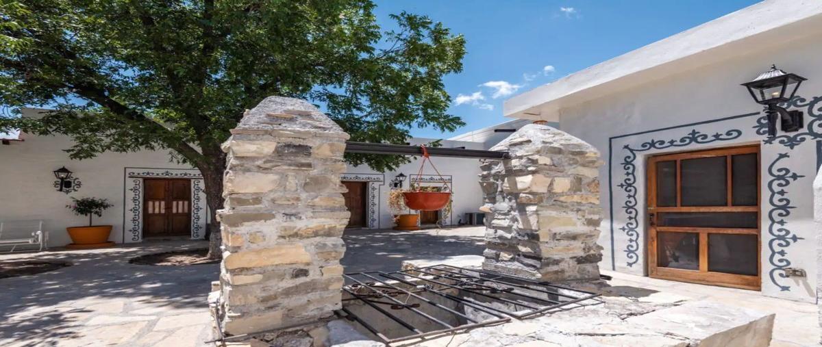 Foto de casa en centro , villaldama, villaldama, nuevo león, 29344676 foto 05 Foto de casa en venta en centro , villaldama, villaldama, nuevo león, 29344676 No. 05