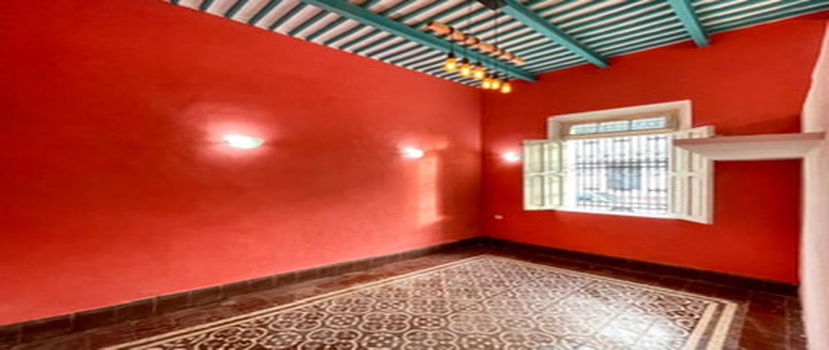 Foto de casa en venta en centro whi270387, merida centro, mérida, yucatán, 0 No. 04