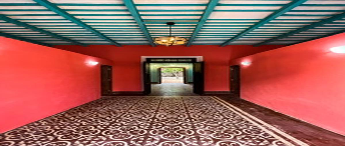 Foto de casa en venta en centro whi270387, merida centro, mérida, yucatán, 0 No. 05