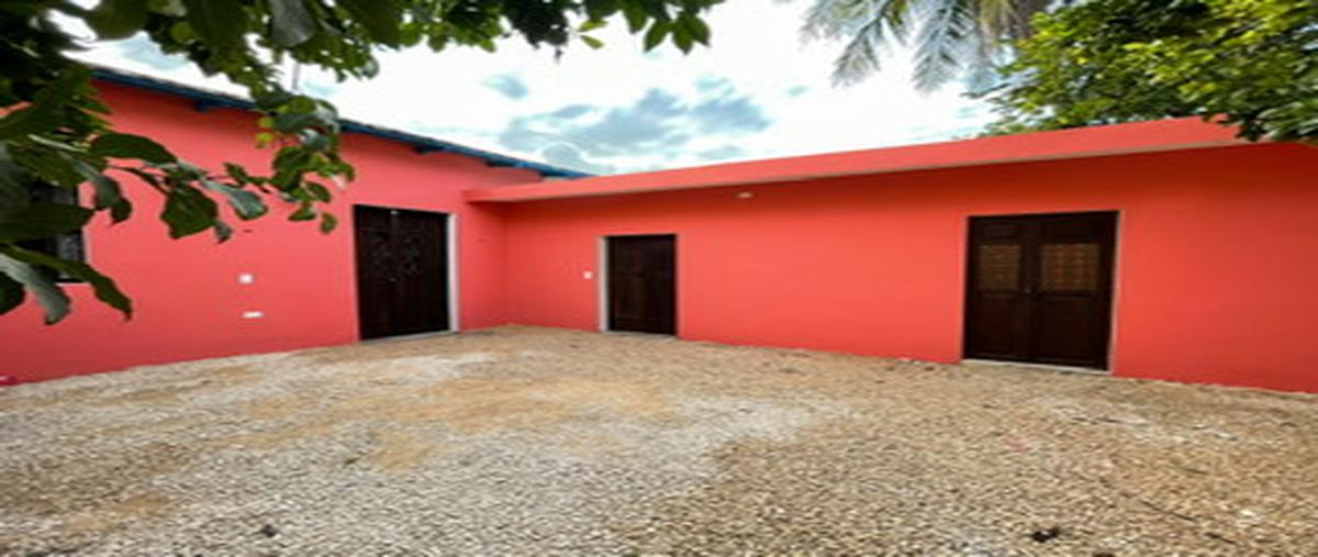 Foto de casa en venta en centro whi270387, merida centro, mérida, yucatán, 0 No. 06