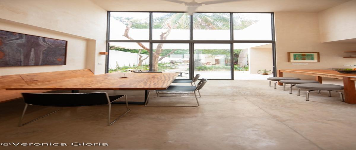 Foto de casa en venta en centro whi272388, merida centro, mérida, yucatán, 22026150 No. 03