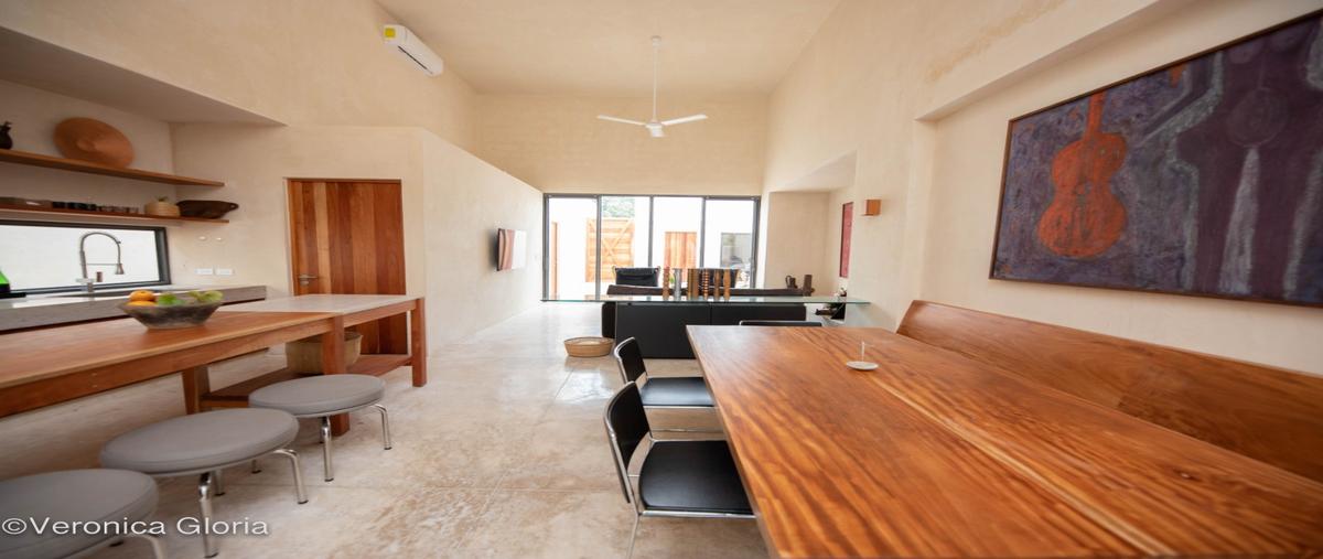 Foto de casa en venta en centro whi272388, merida centro, mérida, yucatán, 22026150 No. 04