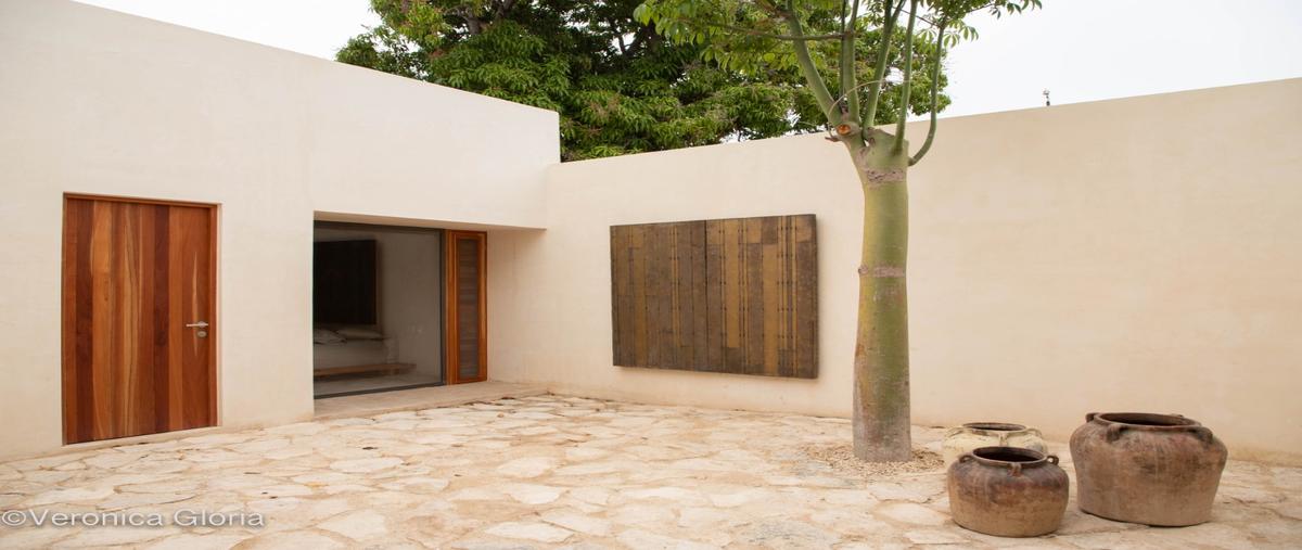 Foto de casa en venta en centro whi272388, merida centro, mérida, yucatán, 22026150 No. 05