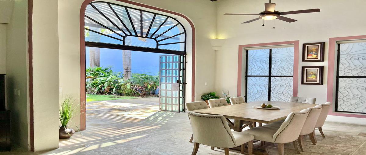 Foto de casa en venta en centro whi272609, merida centro, mérida, yucatán, 22143596 No. 04
