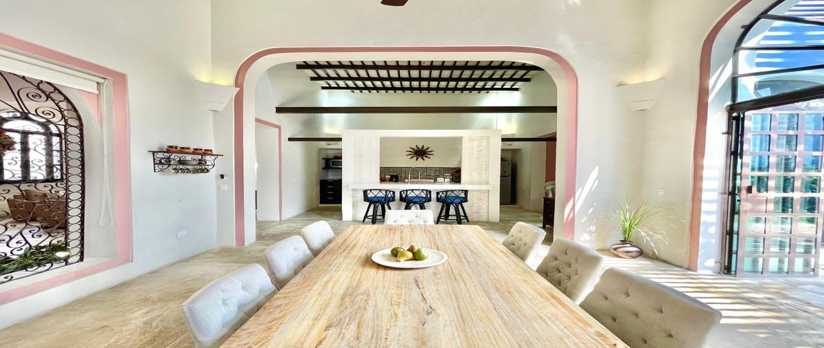 Foto de casa en venta en centro whi272609, merida centro, mérida, yucatán, 22143596 No. 05