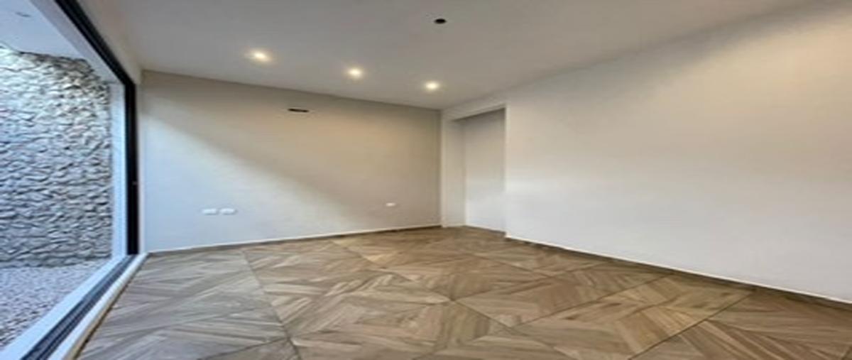 Foto de departamento en venta en centro whi273988, merida centro, mérida, yucatán, 23187289 No. 07