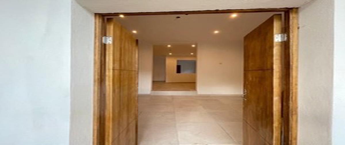 Foto de departamento en venta en centro whi273988, merida centro, mérida, yucatán, 23187289 No. 08