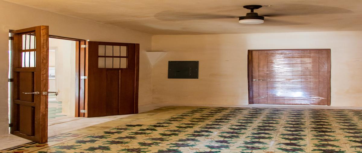 Foto de casa en venta en centro whi276764, merida centro, mérida, yucatán, 24676787 No. 03