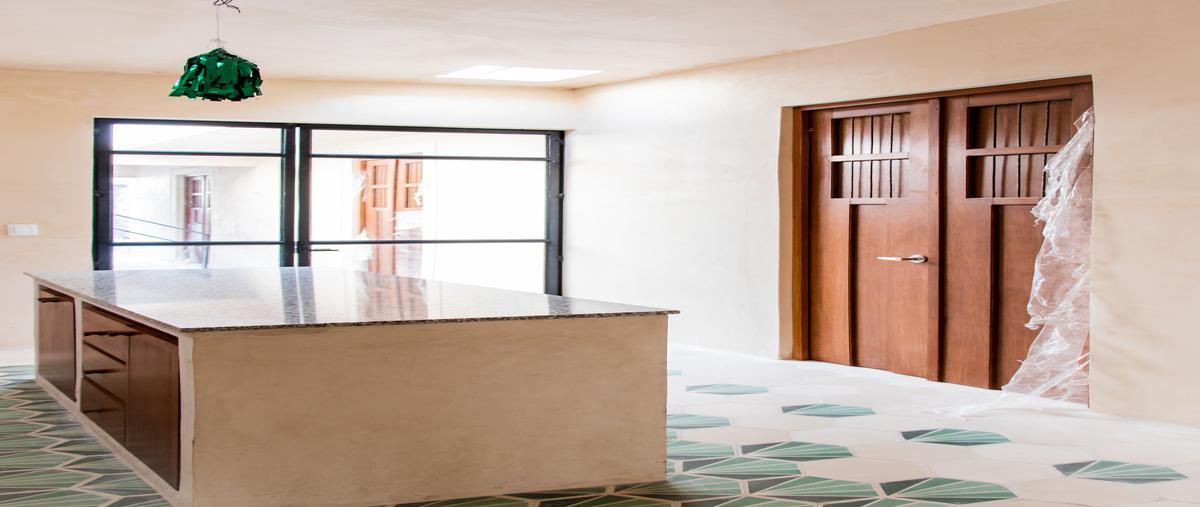 Foto de casa en venta en centro whi276764, merida centro, mérida, yucatán, 24676787 No. 04