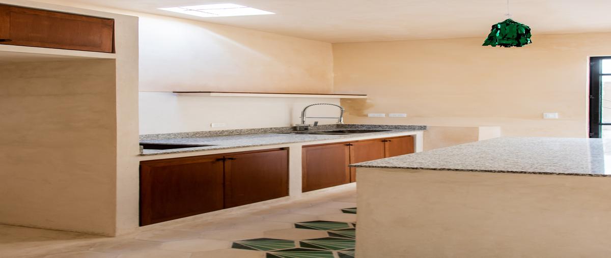 Foto de casa en venta en centro whi276764, merida centro, mérida, yucatán, 24676787 No. 05