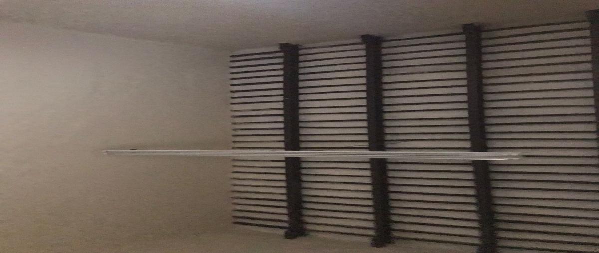 Foto de oficina en venta en centro whi279881, merida centro, mérida, yucatán, 0 No. 03