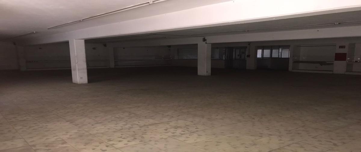 Foto de oficina en venta en centro whi279881, merida centro, mérida, yucatán, 0 No. 04
