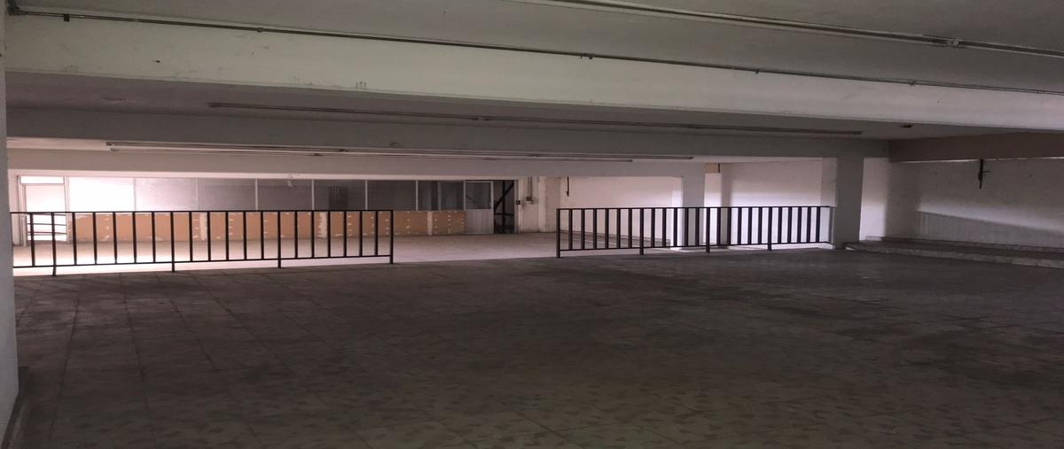 Foto de oficina en venta en centro whi279881, merida centro, mérida, yucatán, 0 No. 05