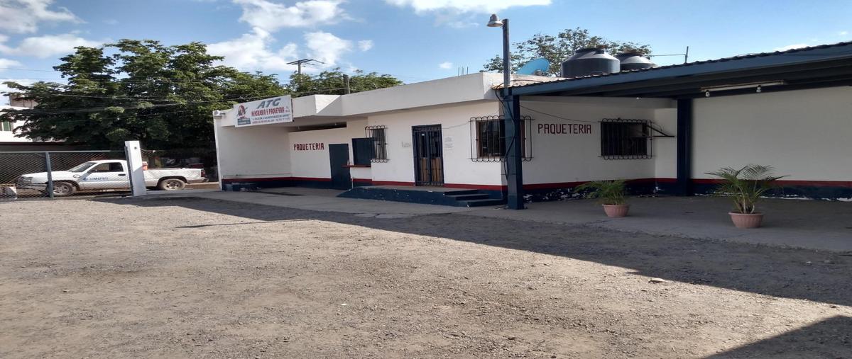 Foto de oficina en venta en centro whi294338, centro, guasave, sinaloa, 0 No. 03