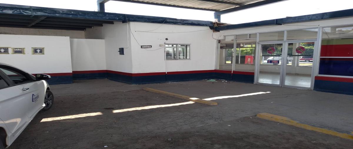 Foto de oficina en venta en centro whi294338, centro, guasave, sinaloa, 0 No. 04