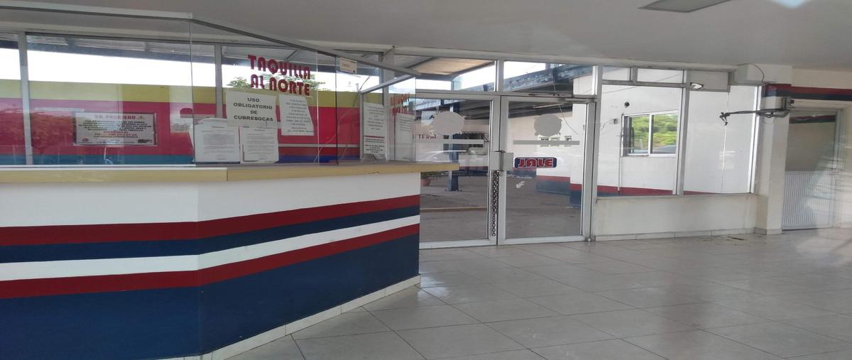 Foto de oficina en venta en centro whi294338, centro, guasave, sinaloa, 0 No. 05