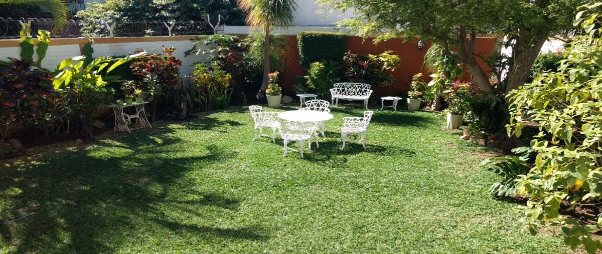 Foto de casa en venta en centro whi294346, centro, guasave, sinaloa, 0 No. 03