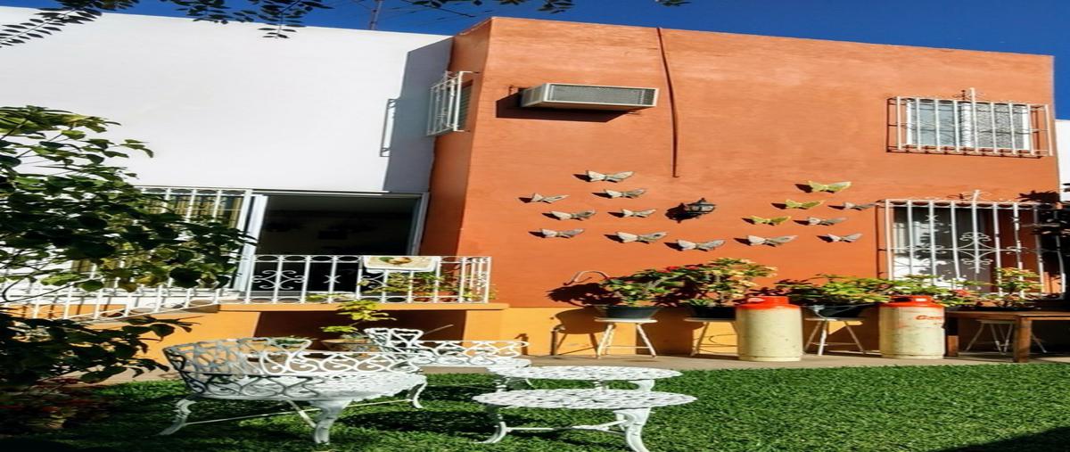 Foto de casa en venta en centro whi294346, centro, guasave, sinaloa, 0 No. 04