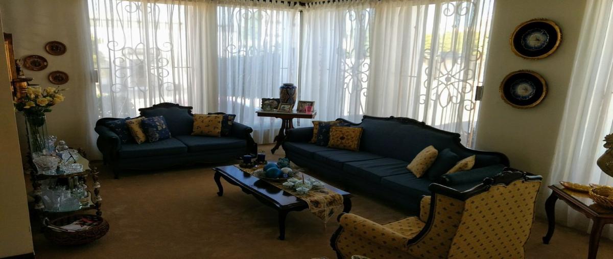 Foto de casa en venta en centro whi294346, centro, guasave, sinaloa, 0 No. 05