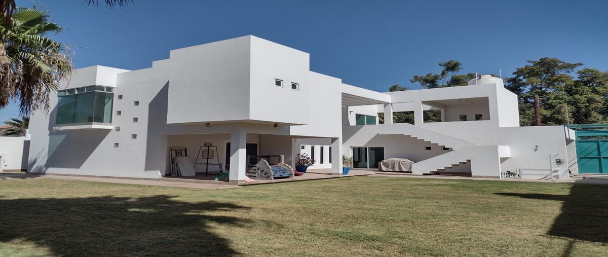 Foto de casa en centro whi294439, centro, guasave, sinaloa, 0 foto 01 Foto de casa en venta en centro whi294439, centro, guasave, sinaloa, 0 No. 01