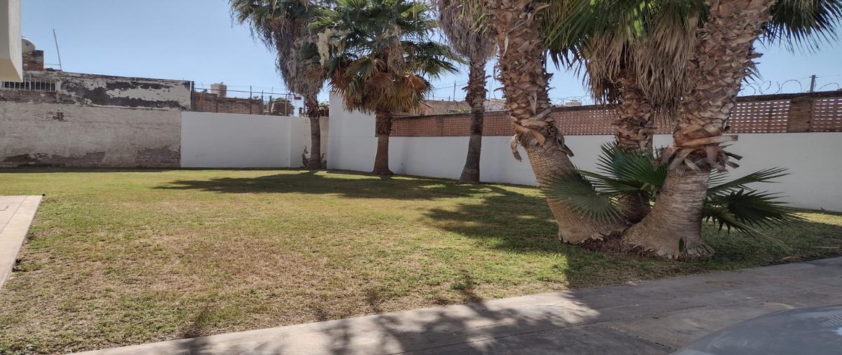 Foto de casa en centro whi294439, centro, guasave, sinaloa, 0 foto 03 Foto de casa en venta en centro whi294439, centro, guasave, sinaloa, 0 No. 03