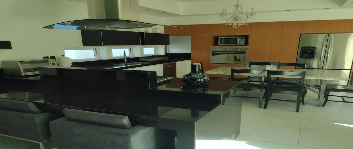 Foto de casa en centro whi294439, centro, guasave, sinaloa, 0 foto 05 Foto de casa en venta en centro whi294439, centro, guasave, sinaloa, 0 No. 05