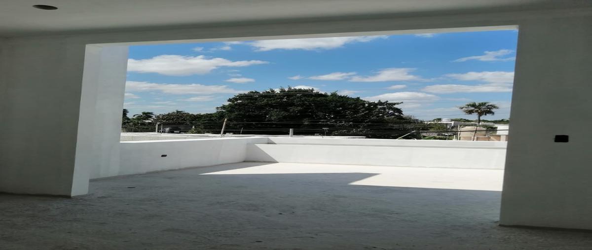 Foto de casa en venta en centro whi294888, merida centro, mérida, yucatán, 0 No. 03