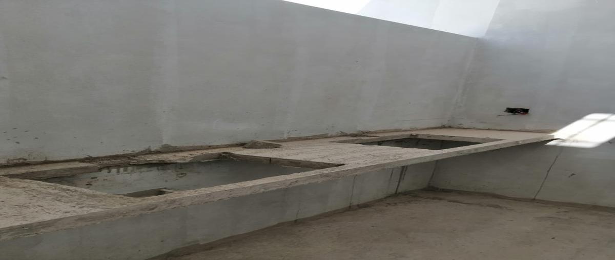Foto de casa en venta en centro whi294888, merida centro, mérida, yucatán, 0 No. 04