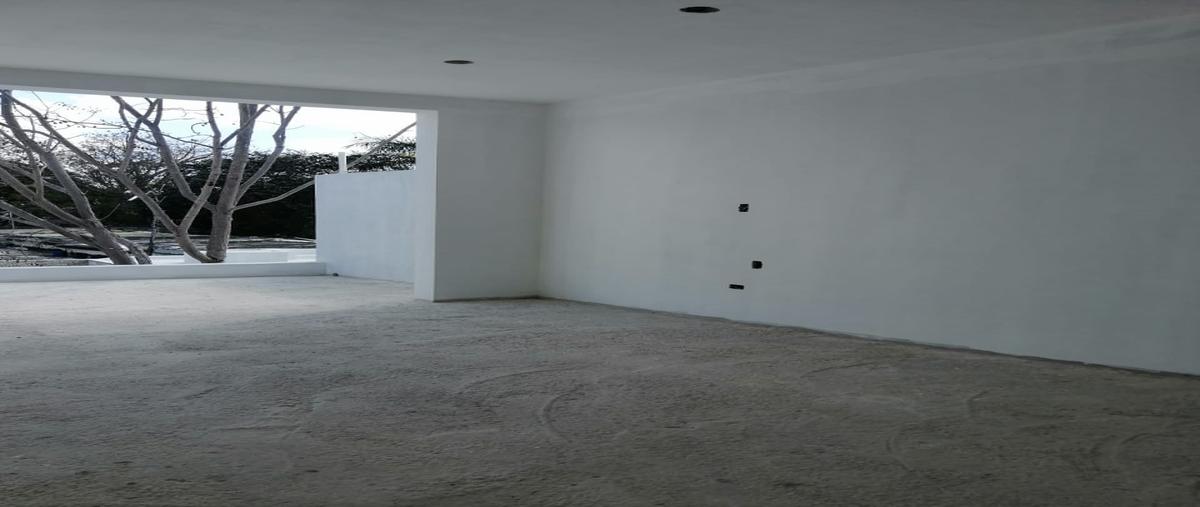Foto de casa en venta en centro whi294888, merida centro, mérida, yucatán, 0 No. 05