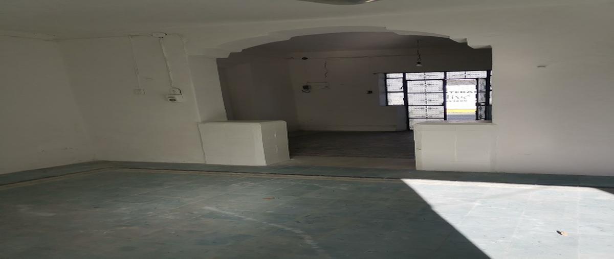 Foto de casa en venta en centro whi297336, merida centro, mérida, yucatán, 0 No. 04