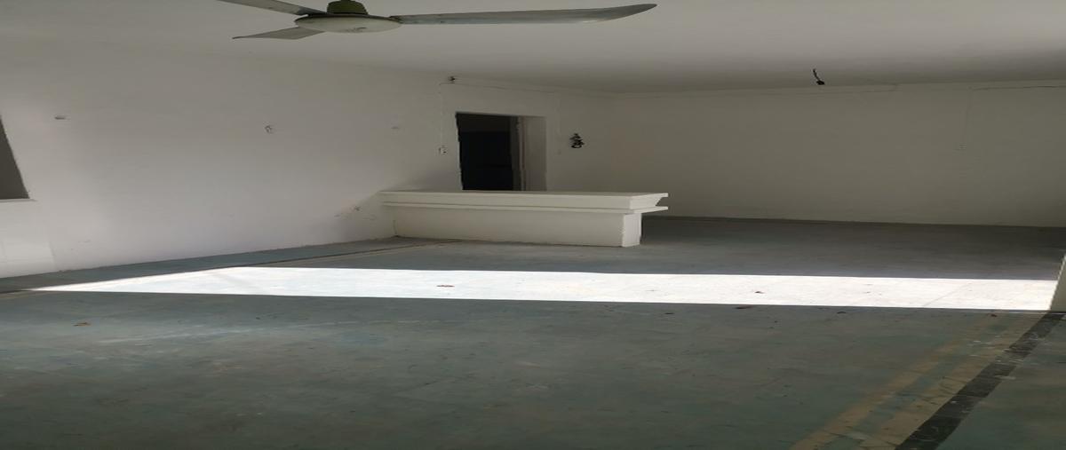 Foto de casa en venta en centro whi297336, merida centro, mérida, yucatán, 0 No. 05
