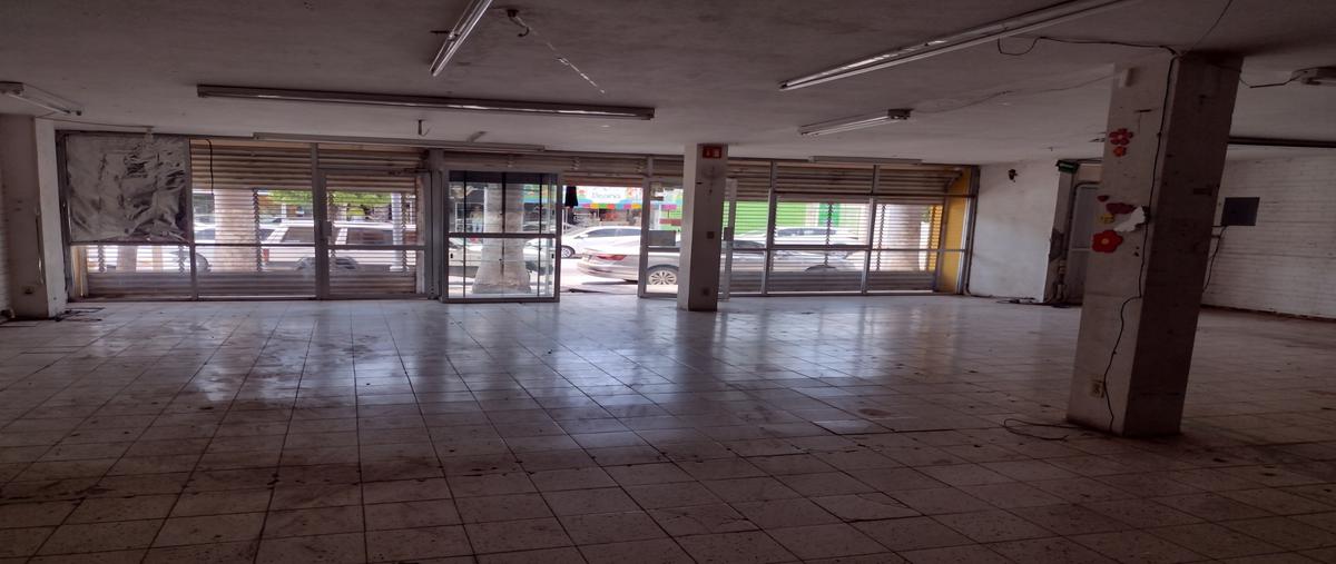 Foto de oficina en renta en centro whi297847, centro, guasave, sinaloa, 0 No. 03