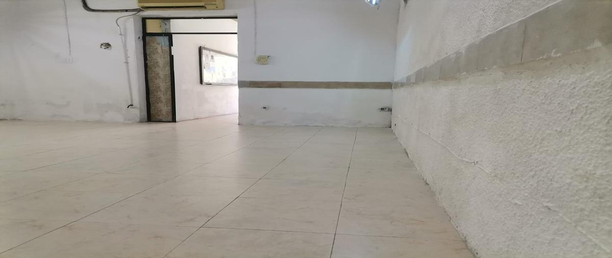 Foto de casa en venta en centro whi298897, merida centro, mérida, yucatán, 27561074 No. 03